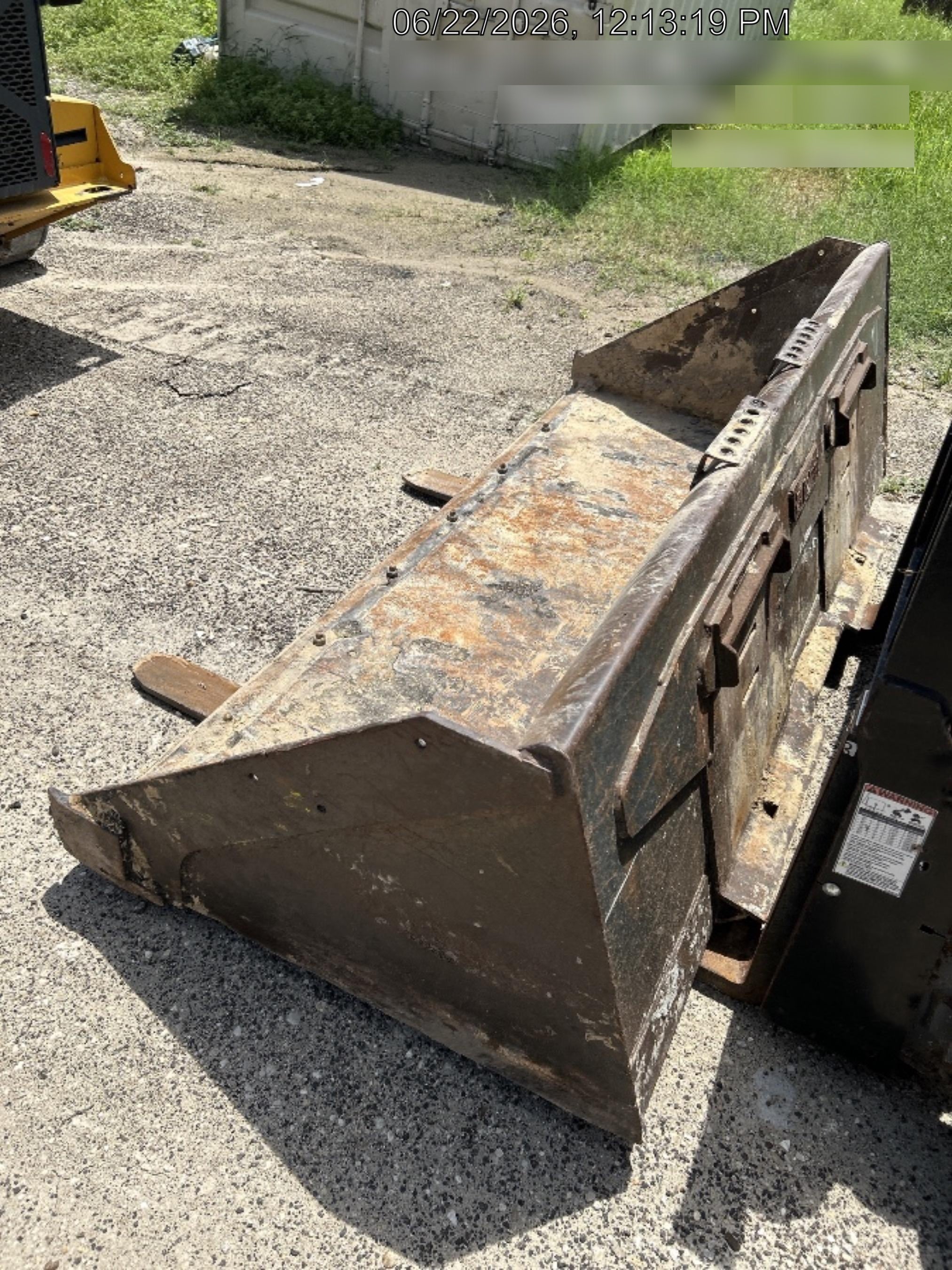 2022 TAKEUCHI TL12R2-R
