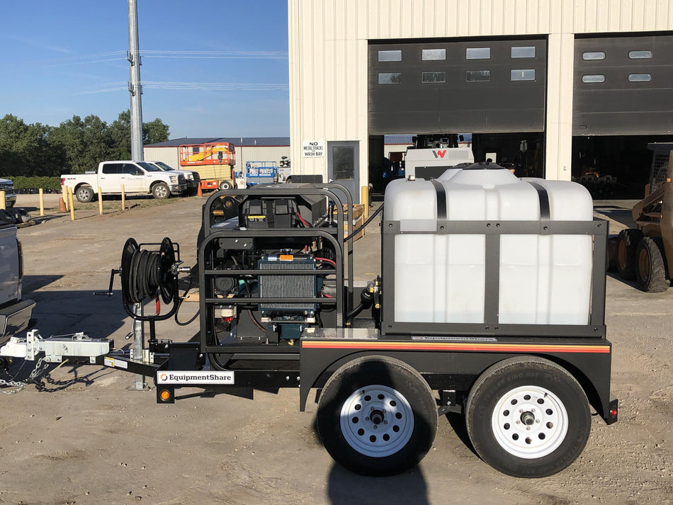 2020 MI-T-M CORPORATION HS-3006-0MDK-UR