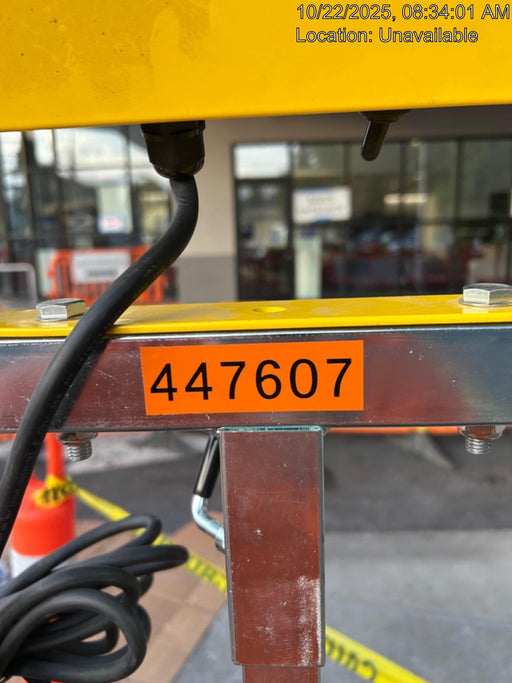 2024 CONSTRUCTION ELECTRICAL PRODUCTS 7309