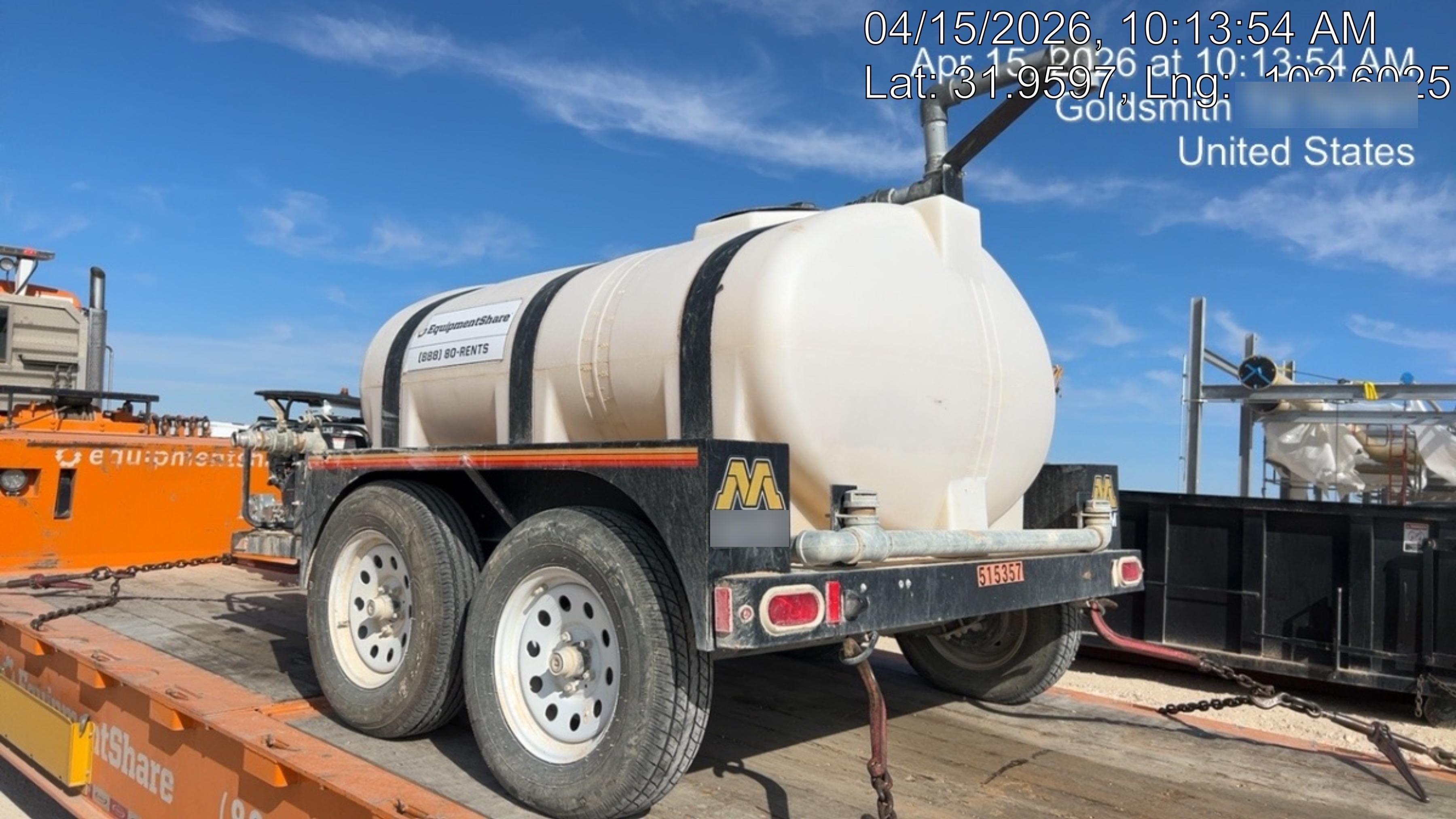 2025 MI-T-M MWT-0510-2MHD