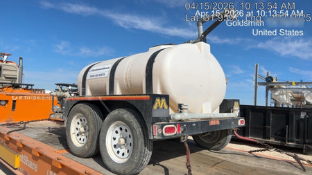 2025 MI-T-M MWT-0510-2MHD