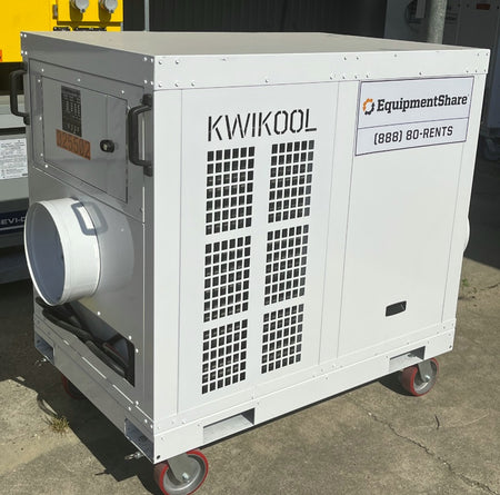 2023 KWIKOOL KPO5-43H