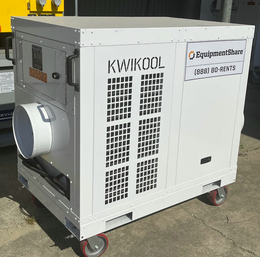 2023 KWIKOOL KPO5-43H