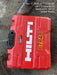 2020 HILTI TE 700-AVR