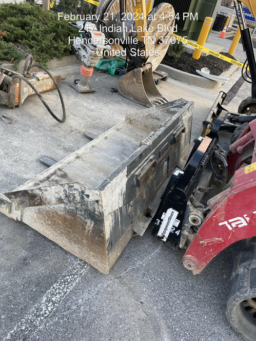 2023 BLUE DIAMOND 314008