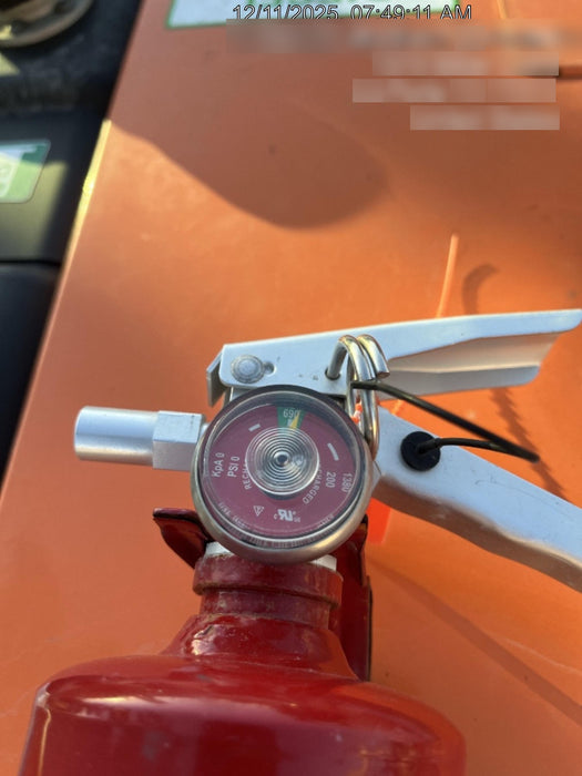 2024 WANCO WLTT-4MM4K