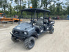 2023 CLUB CAR CA1700D (Canopy)