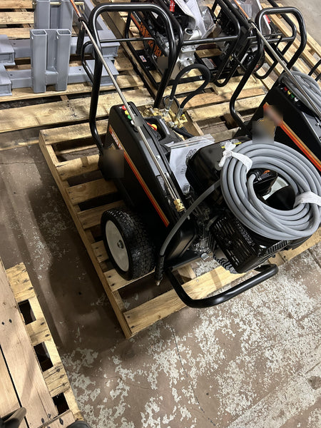 2025 MI-T-M CW-3504-5MGH