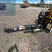 2025 STAR INDUSTRIES M1360B - Star JIB Boom
