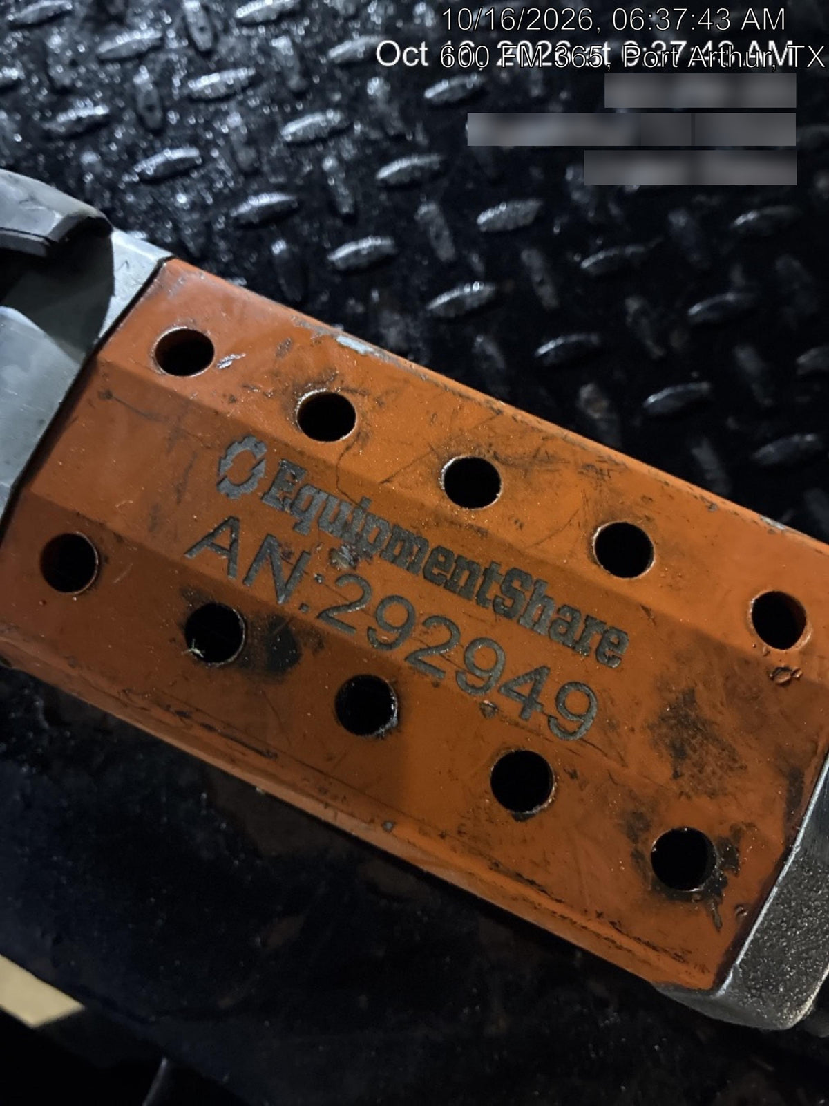 2023 WIDDER 18405-QC