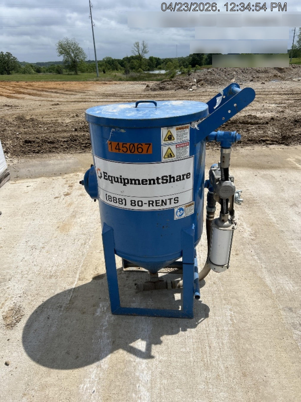 2021 AXXIOM 8624-286-01