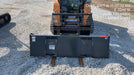 2019 ARROW MATERIAL HANDLING 60" Pallet Forks - Arrow