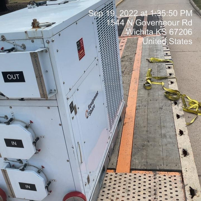 2020 SMARTECH SLIC12R-MSH