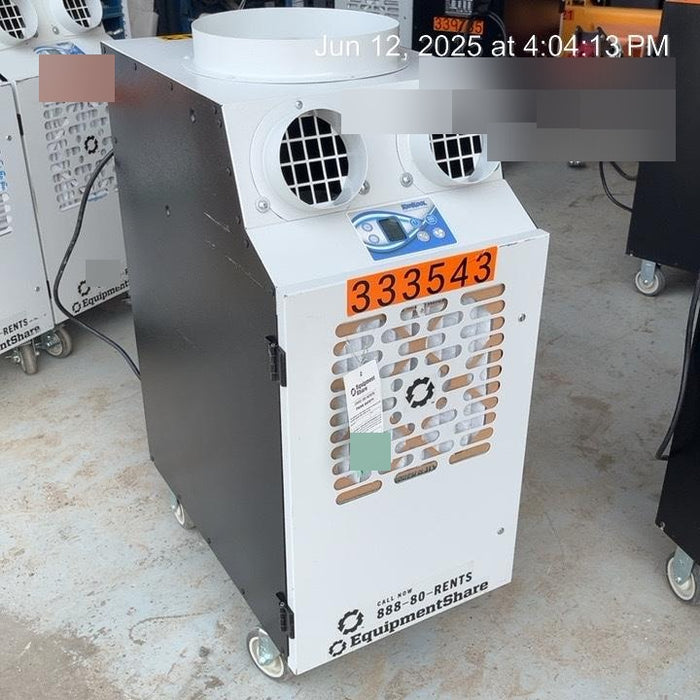 2023 KWIKOOL KPAC1411-2