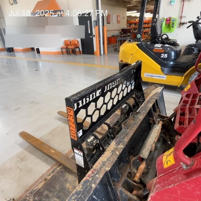 2024 VIRNIG PF4855-5VG