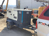 2020 ATLAS COPCO QAS 70
