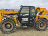 2019 JCB 509-42