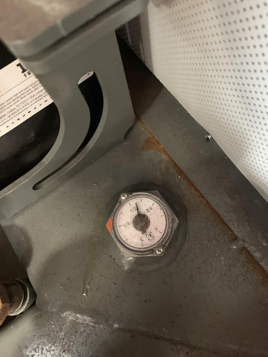 2021 MYERS-SETH A-DD6/HA/SAFE