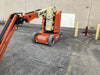 2019 JLG E300AJP