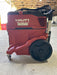 2025 HILTI VC 150-10 X