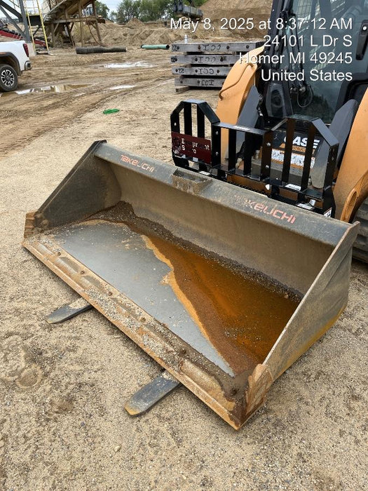 2024 VIRNIG PF4855-5VG