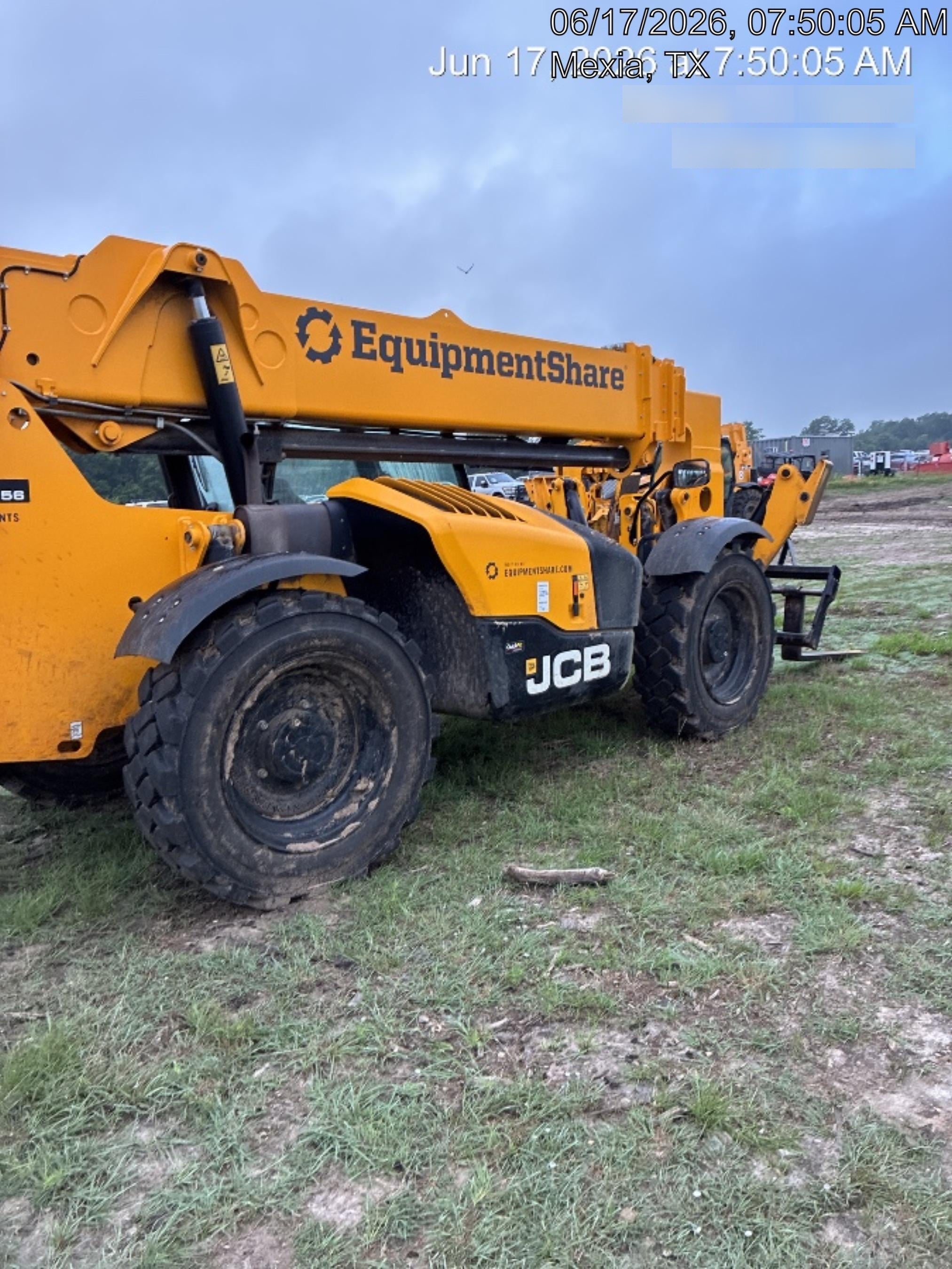 2024 JCB 512-56