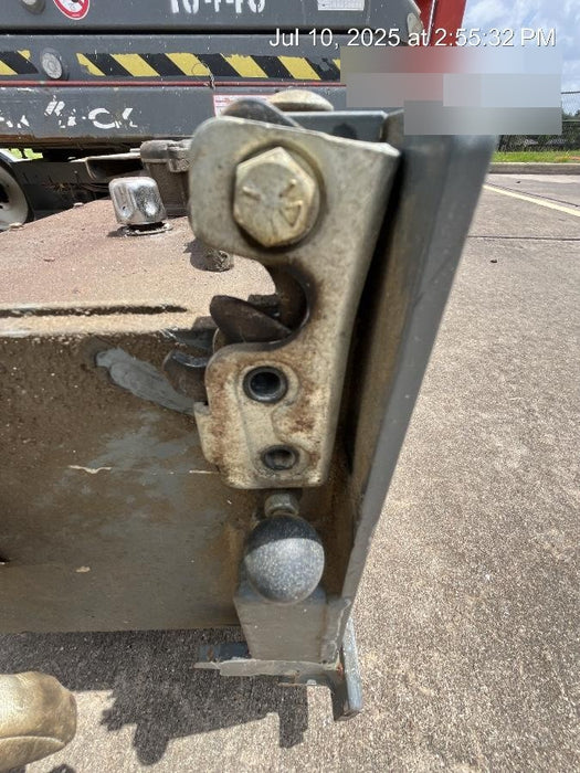 2018 SKYJACK SJIII-3226