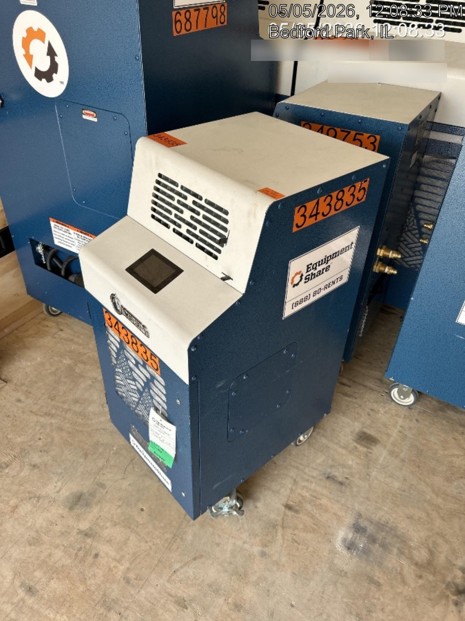 2023 KWIKOOL KWIB1811-2