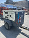 2022 ATLAS COPCO QAS45 CWK