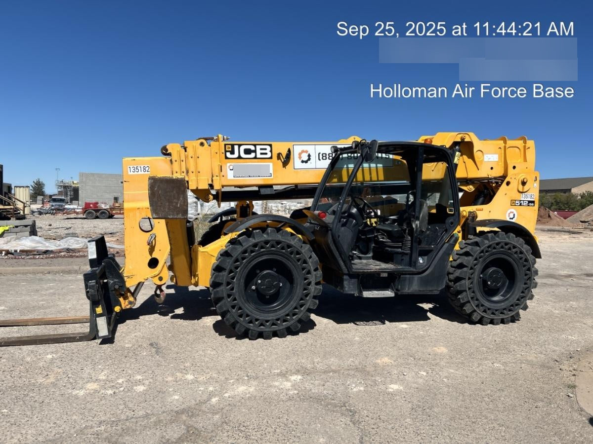 2021 JCB 512-56