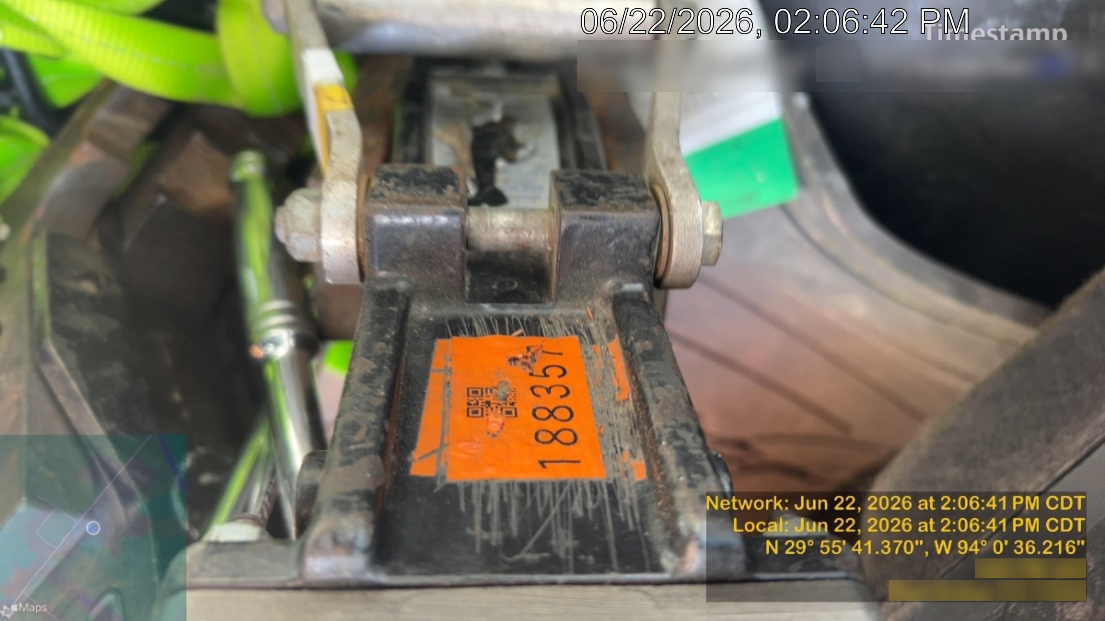 2021 GEARWRENCH PHD0535 GEARWRENCH
