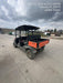 2022 KUBOTA RTV-X1140W-H (Canopy)