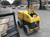 2019 WACKER NEUSON RTKx-SC3