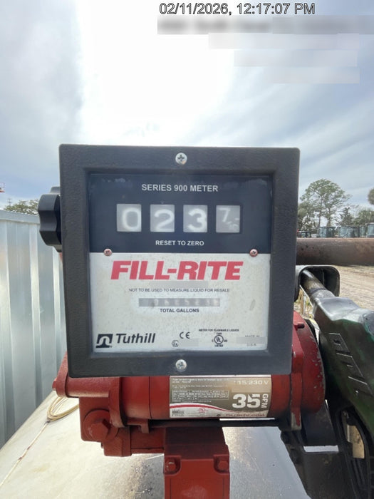 2015 Case CX80C CLOSED CAB, A/C, RUBBER TRACKS PADS, 7'-2" ARM