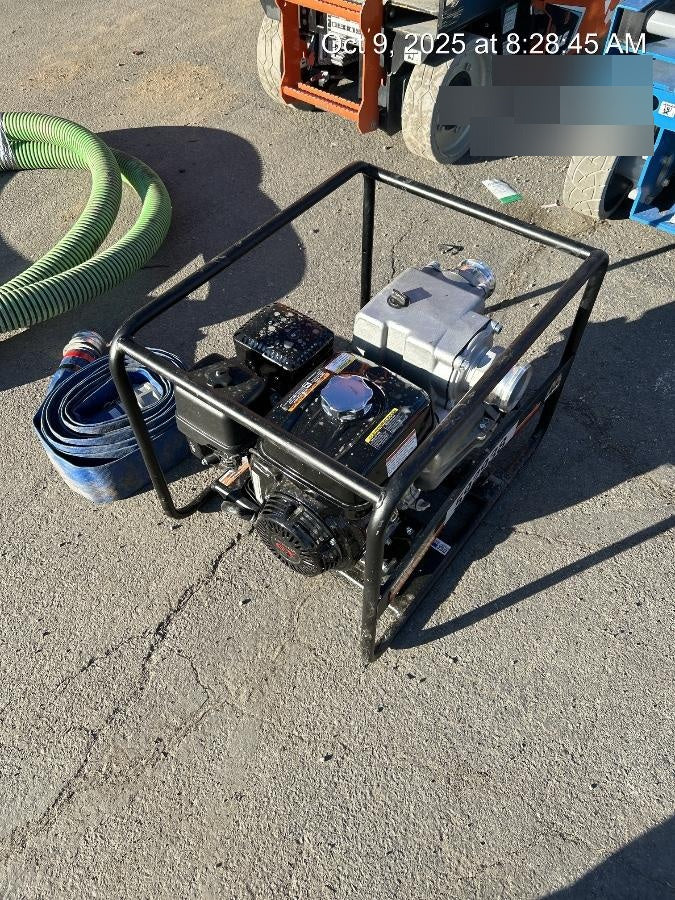 2025 MI-T-M WTP-T03-0MGH