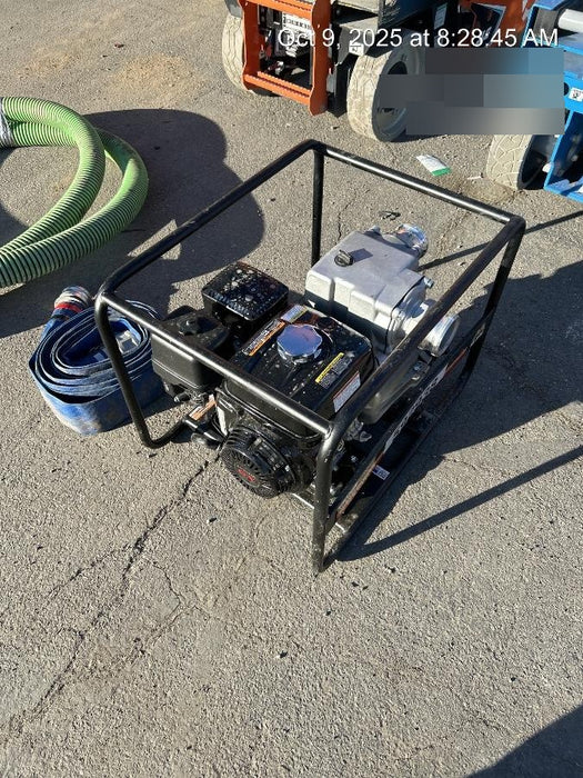 2025 MI-T-M WTP-T03-0MGH