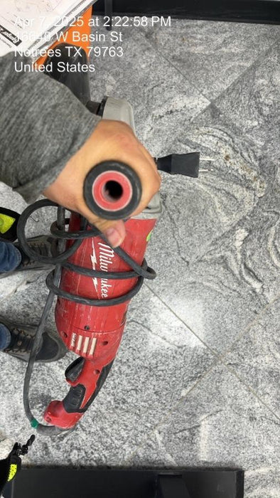 2022 MILWAUKEE 6088-31