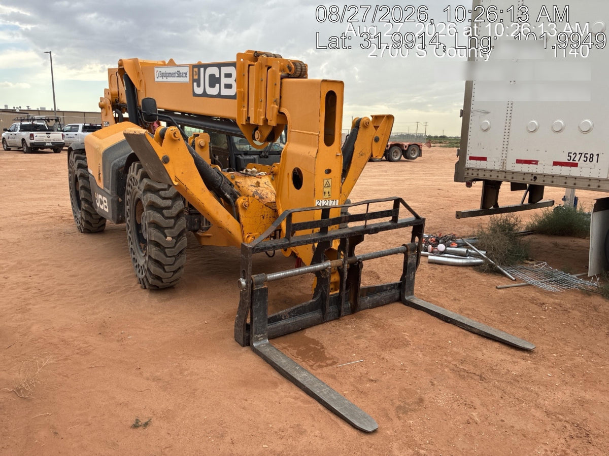 2022 JCB 510-56