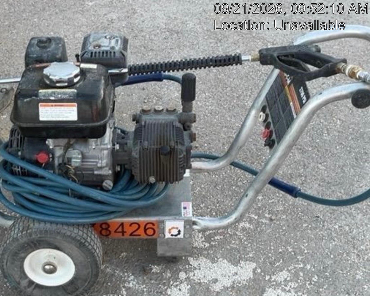 2020 MI-T-M CORPORATION CA-2703-1MMH