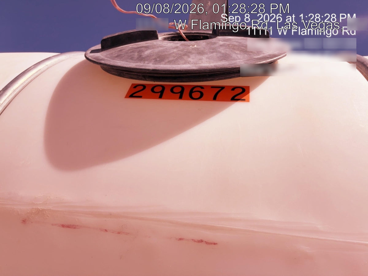 2023 SIMPSON SWT-52517