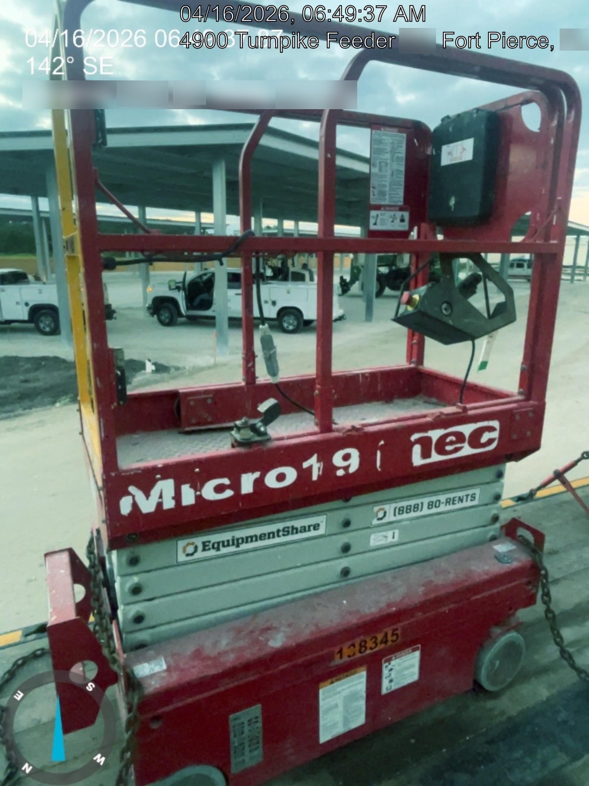 2022 MEC Micro 19