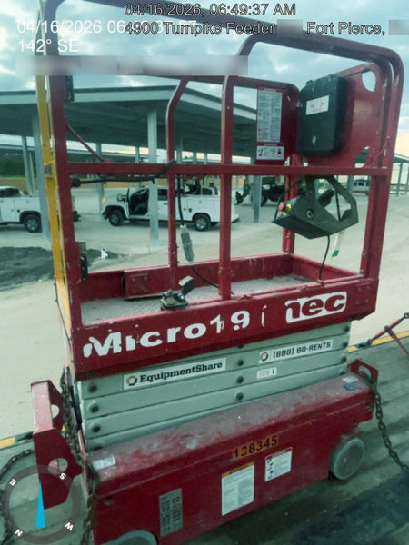 2022 MEC Micro 19