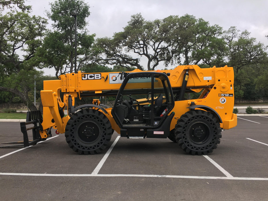 2020 JCB 512-56