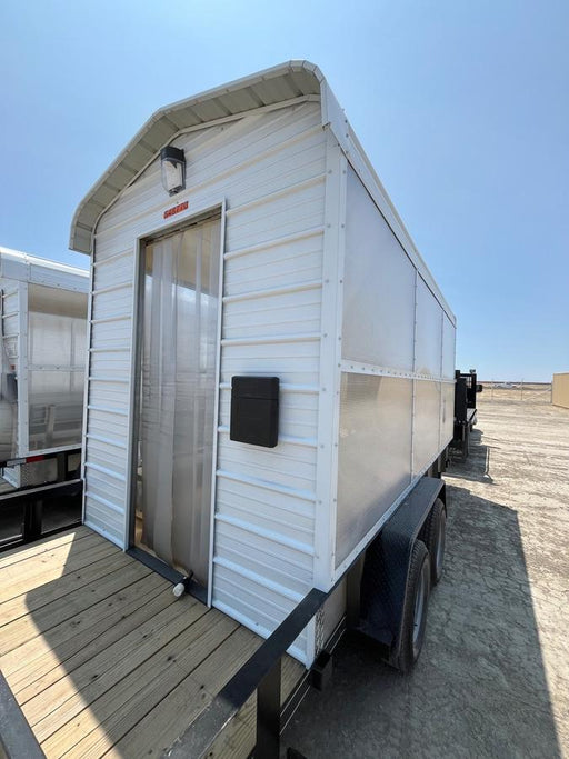 2025 PRO EPIC FBPRO-4K18S-D