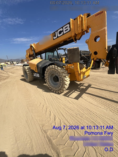 2021 JCB 510-56