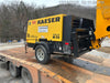 2019 KAESER M58
