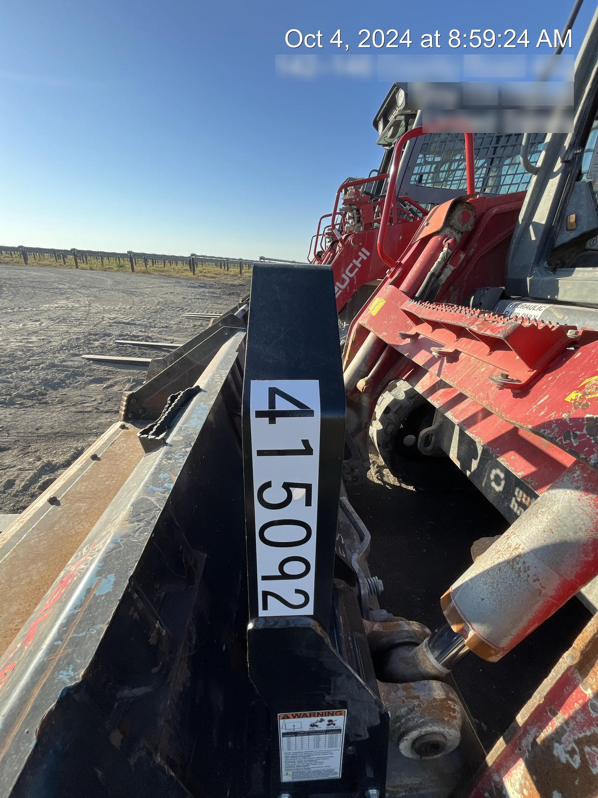2024 VIRNIG PF7255