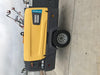 2020 ATLAS COPCO XATS 400 PFF
