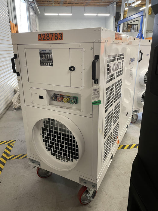 2023 KWIKOOL KPO12-43H