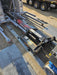 2021 STAR INDUSTRIES M1360B - Star JIB Boom